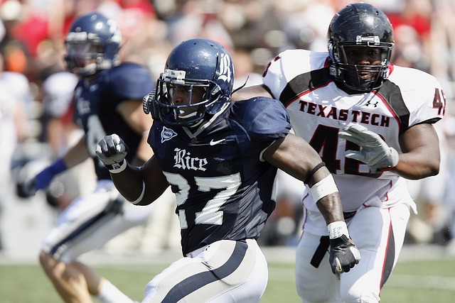 门将三连神扑救主，数据暴涨全网热议